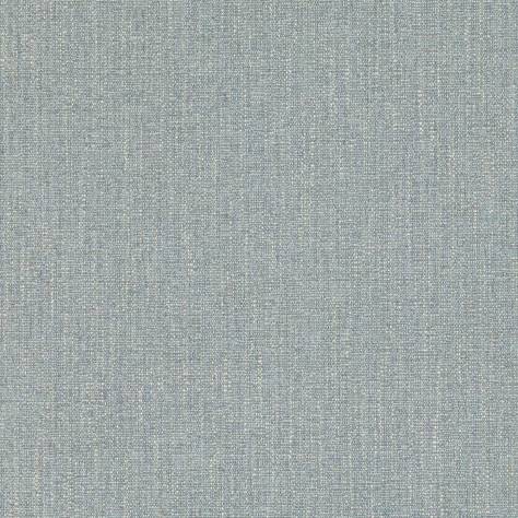 Romo Orly Weaves Kelby Fabric - Rockpool - 7863/11