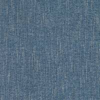 Kelby Fabric - Cobalt