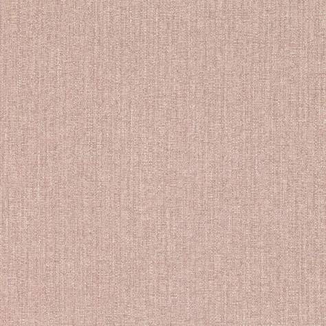 Romo Orly Weaves Kelby Fabric - Briar Rose - 7863/13 - Image 1