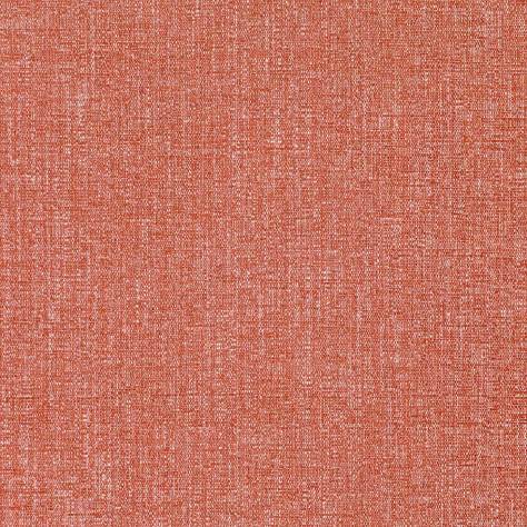 Romo Orly Weaves Kelby Fabric - Postbox - 7863/14 - Image 1
