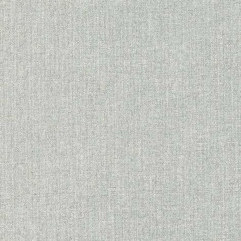 Romo Orly Weaves Kelby Fabric - Lovat - 7863/17 - Image 1