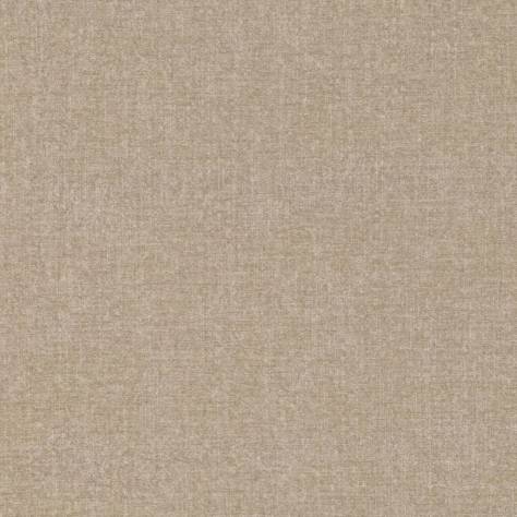 Romo Orly Weaves Orly Fabric - String - 7864/02 - Image 1