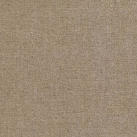 Romo Orly Weaves Orly Fabric - Porcini - 7864/03 - Image 1