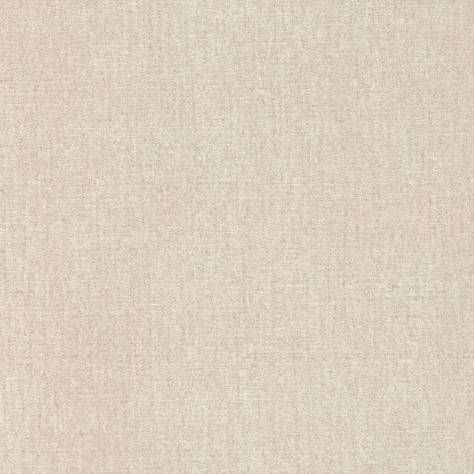 Romo Orly Weaves Orly Fabric - Stucco - 7864/04 - Image 1