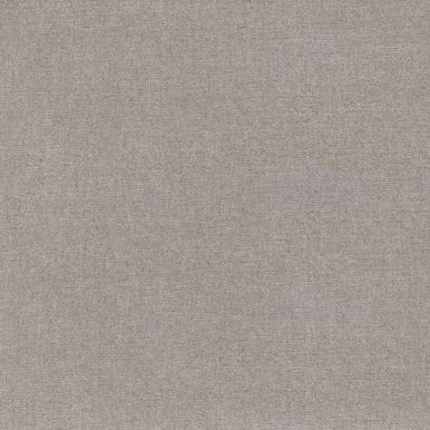 Romo Orly Weaves Orly Fabric - Sandpiper - 7864/05 - Image 1