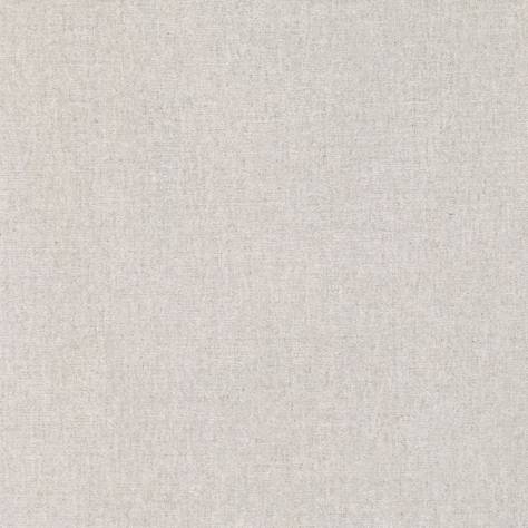 Romo Orly Weaves Orly Fabric - Icicle - 7864/06 - Image 1