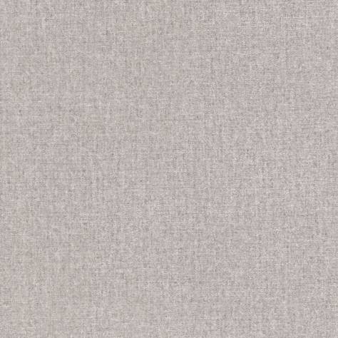 Romo Orly Weaves Orly Fabric - Smoke - 7864/07 - Image 1