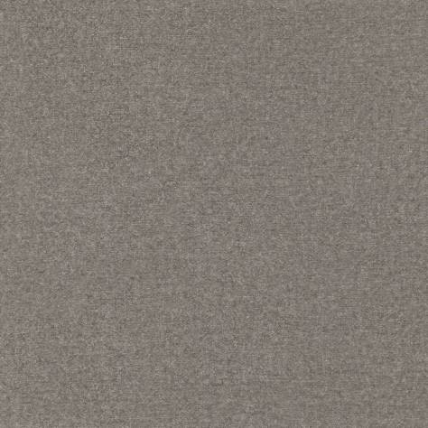 Romo Orly Weaves Orly Fabric - Granite - 7864/09 - Image 1