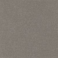 Orly Fabric - Granite