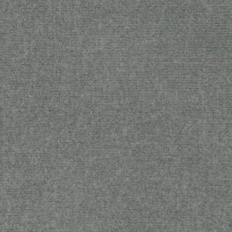 Romo Orly Weaves Orly Fabric - French Grey - 7864/11