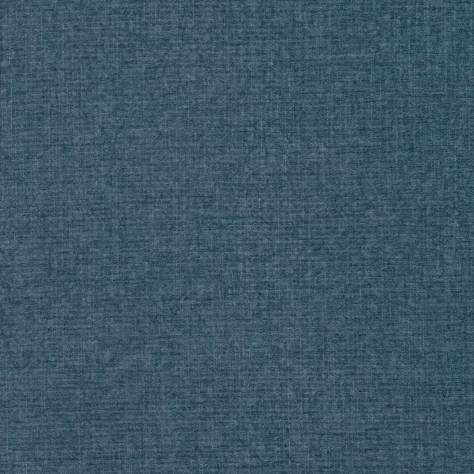 Romo Orly Weaves Orly Fabric - Tapestry - 7864/12 - Image 1