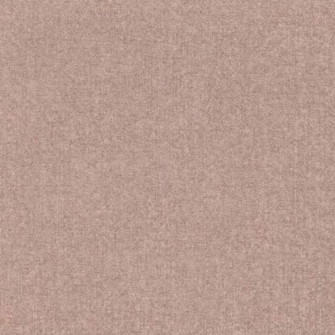 Romo Orly Weaves Orly Fabric - Briar Rose - 7864/16 - Image 1