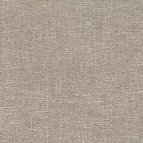 Romo Orly Weaves Linton Fabric - Cobblestone - 7865/02 - Image 1