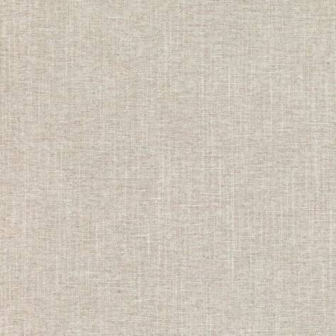 Romo Orly Weaves Linton Fabric - Stucco - 7865/03