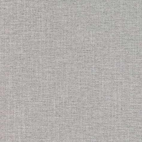 Romo Orly Weaves Linton Fabric - Smoke - 7865/06 - Image 1