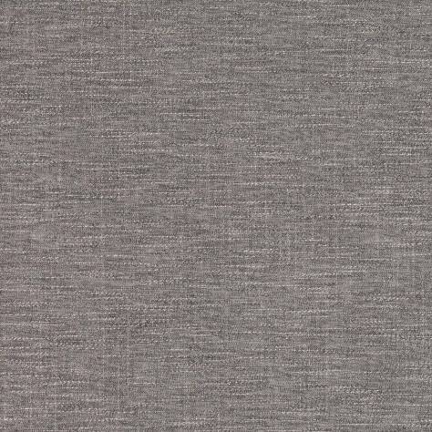 Romo Orly Weaves Linton Fabric - Lava Rock - 7865/07 - Image 1