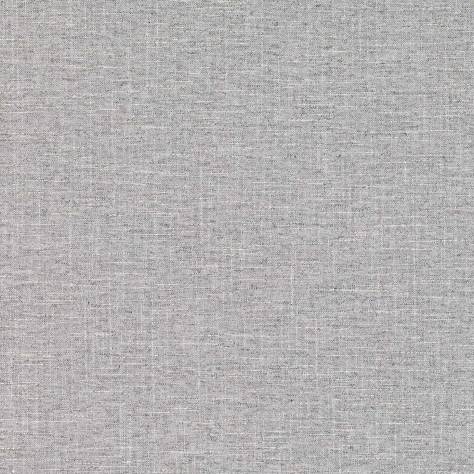 Romo Orly Weaves Linton Fabric - Gris - 7865/08 - Image 1