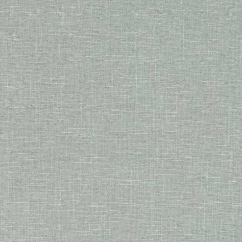 Romo Orly Weaves Linton Fabric - Rockpool - 7865/09