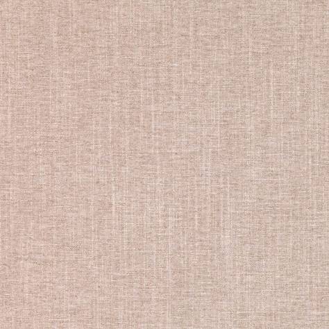 Romo Orly Weaves Linton Fabric - Plaster - 7865/10 - Image 1