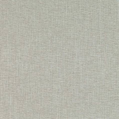 Romo Orly Weaves Linton Fabric - Fog - 7865/11 - Image 1