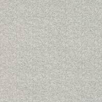 Emett Fabric - Swedish Grey