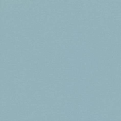 Romo Celino Fabrics Celino Fabric - Smoke Blue - 7878/24
