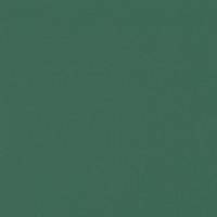 Celino Fabric - Evergreen