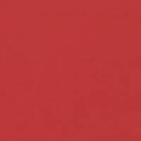 Celino Fabric - Soft Red