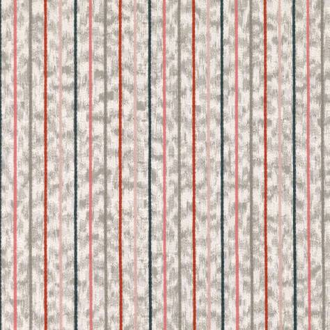 Romo Japura Fabrics Makani Fabric - Pomelo - 7873/01 - Image 1