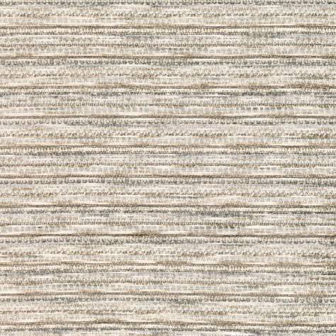 Romo Japura Fabrics Miombo Fabric - Jicama - 7874/01 - Image 1