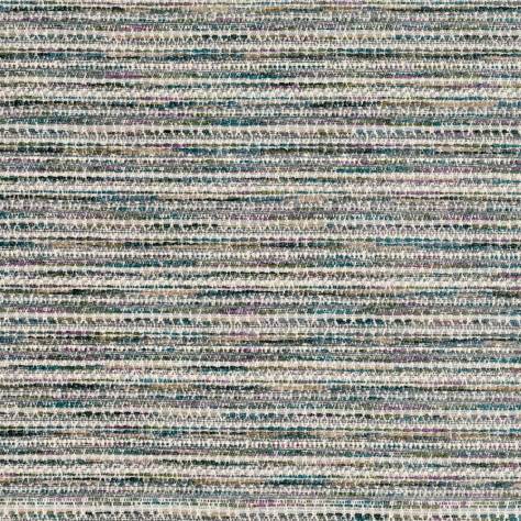 Romo Japura Fabrics Miombo Fabric - Fig - 7874/03 - Image 1