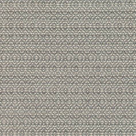 Romo Japura Fabrics Malu Fabric - Lovat - 7875/01