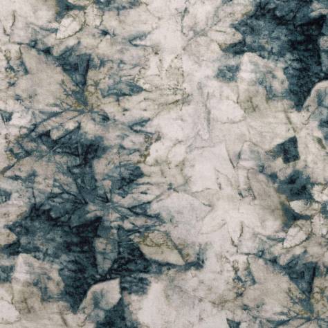Romo Japura Fabrics Sarita Fabric - Tapestry - 7877/02 - Image 1