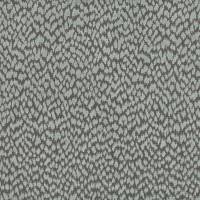 Otis Fabric - Swedish Grey