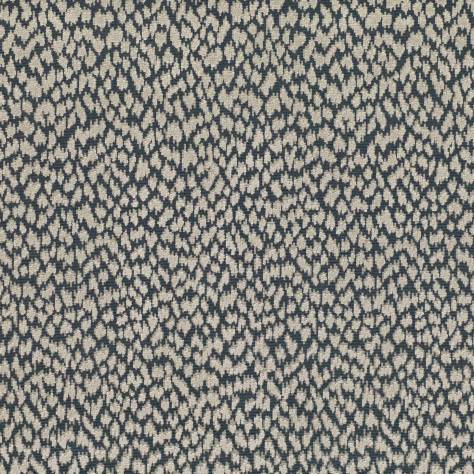 Romo Floris Fabrics Otis Fabric - Taupe - 7802/04 - Image 1