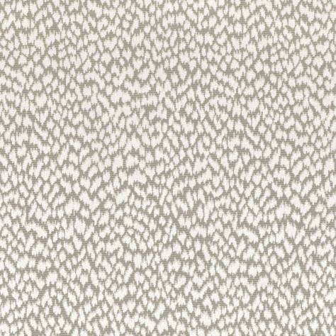 Romo Floris Fabrics Otis Fabric - Jasmine - 7802/06 - Image 1