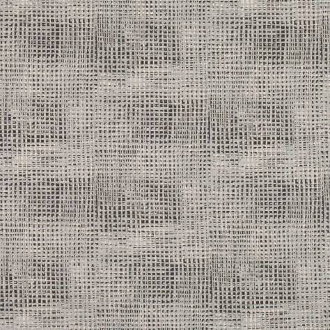 Romo Floris Fabrics Lazlo Fabric - Sandpiper - 7809/01 - Image 1
