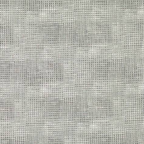 Romo Floris Fabrics Lazlo Fabric - Eucalyptus - 7809/04 - Image 1