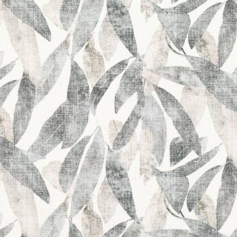 Romo Gardenia Fabrics Arboretum Fabric - Eucalyptus - 7847/03 - Image 1
