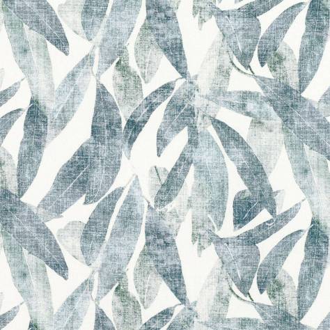 Romo Gardenia Fabrics Arboretum Fabric - Tapestry - 7847/04