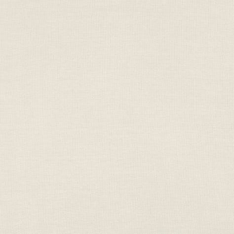 Romo Istra Fabrics Kara Fabric - Antique White - 7768/01