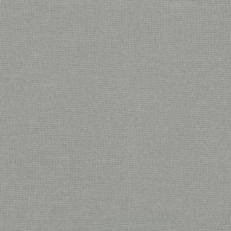 Romo Istra Fabrics Kara Fabric - Eucalyptus - 7768/11