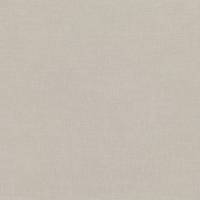 Istra Fabric - Taupe