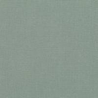 Istra Fabric - Mineral