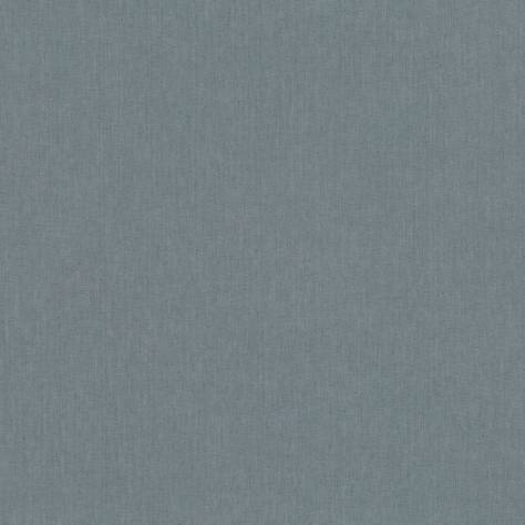 Romo Istra Fabrics Alana Fabric - Normandy Blue - 7853/06
