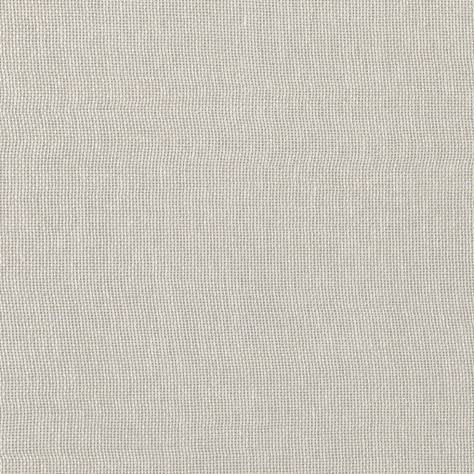 Romo Istra Fabrics Naro Fabric - Sandstone - 7854/03
