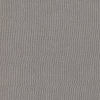 Naro Fabric - Silver