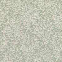 Kelso Fabric - Heritage Jade