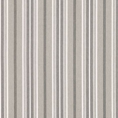 Romo Kelso Fabrics Lyndon Fabric - Chinchilla - 7785/01 - Image 1