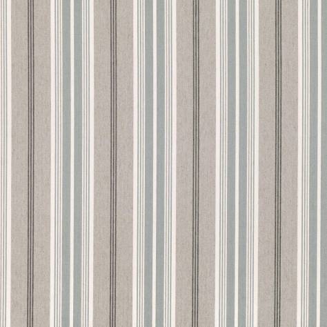 Romo Kelso Fabrics Lyndon Fabric - Pigeon - 7785/03